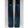 Použité sjezdové lyže Völkl Deacon 84