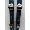 Použité sjezdové lyže Völkl Deacon 84