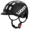 woom kids helmet black slant 720x480 5bdb49db 84e6 4f01 9871 f1c930ee1c8c