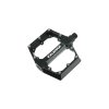 mtb pedaly exustar pb70 1 black v