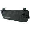 sks brasna do ramu explorer edge v