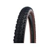 lrg plast mtb 29x2 25 schwalbe smart sam active line k guard classic skin 1