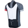 Cyklistický dres Force T16