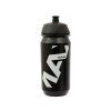 Lahev MAX1 Stylo 0,65 l černá