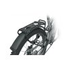 blatnik pro nosic sks infinity universal mudguard 75 1 v