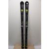 Použité sjezdové lyže Völkl Deacon 75