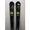 Použité sjezdové lyže Völkl Deacon 75