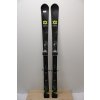 Použité sjezdové lyže Völkl Deacon 75