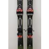 Použité sjezdové lyže Völkl Racetiger SL