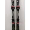 Použité sjezdové lyže Völkl Racetiger SL