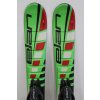 Elan Jett 100 cm