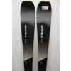 Použité sjezdové lyže Head Easy Joy