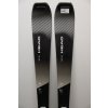 Použité sjezdové lyže Head Easy Joy