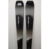 Použité sjezdové lyže Head Easy Joy