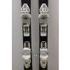Použité sjezdové lyže Head Easy Joy