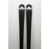 Použité sjezdové lyže Atomic Redster X9 S Revoshock