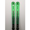 Použité sjezdové lyže Atomic Redster X9 S Revoshock
