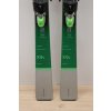 Použité sjezdové lyže Atomic Redster X9 S Revoshock