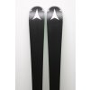 Použité sjezdové lyže Atomic Redster X9 S Revoshock
