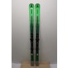 Použité sjezdové lyže Atomic Redster X9 S Revoshock