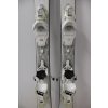 Použité sjezdové lyže Rossignol Nova 2