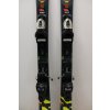 Použité sjezdové lyže Rossignol React RTX