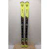 Použité sjezdové lyže Rossignol React RTX