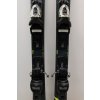 Použité sjezdové lyže Rossignol React RTX