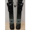 Použité sjezdové lyže Head Shape CX