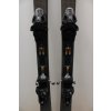 Použité sjezdové lyže Head Shape CX