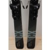 Použité sjezdové lyže Head Shape CX