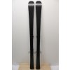 Použité sjezdové lyže Head Shape CX