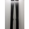Použité sjezdové lyže Head Shape CX