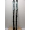Použité sjezdové lyže Head Shape CX
