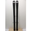 Použité sjezdové lyže Head Shape CX