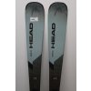 Použité sjezdové lyže Head Shape CX