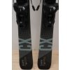 Použité sjezdové lyže Head Shape CX