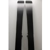 Použité sjezdové lyže Head Shape CX