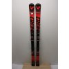 Použité sjezdové lyže Rossignol Hero Elite MT Ti