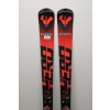 Použité sjezdové lyže Rossignol Hero Elite MT Ti