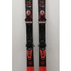 Použité sjezdové lyže Rossignol Hero Elite MT Ti
