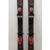 Použité sjezdové lyže Rossignol Hero Elite MT Ti