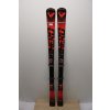 Použité sjezdové lyže Rossignol Hero Elite MT Ti