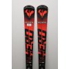 Použité sjezdové lyže Rossignol Hero Elite MT Ti