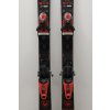Použité sjezdové lyže Rossignol Hero Elite MT Ti