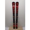 Použité sjezdové lyže Rossignol Hero Elite MT Ti