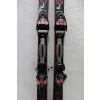 Použité sjezdové lyže Völkl Racetiger GS