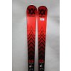 Použité sjezdové lyže Völkl Racetiger GS