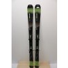 Použité sjezdové lyže Head Super Joy LYT