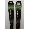 Použité sjezdové lyže Head Super Joy LYT